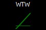 WTW